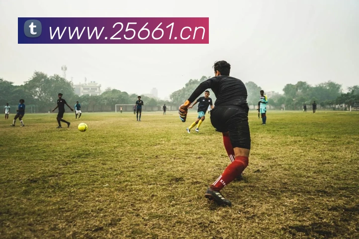 乐竞官网首页登录入口品牌故事